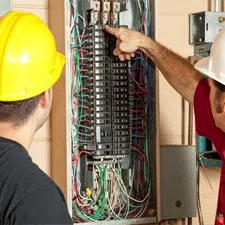 recherche panne électrique Strasbourg - ARTISAN 67