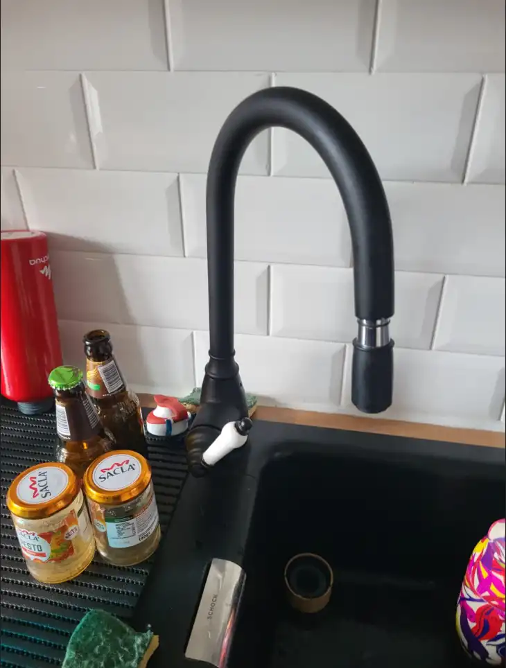 changement robinet évier changement robinet évier