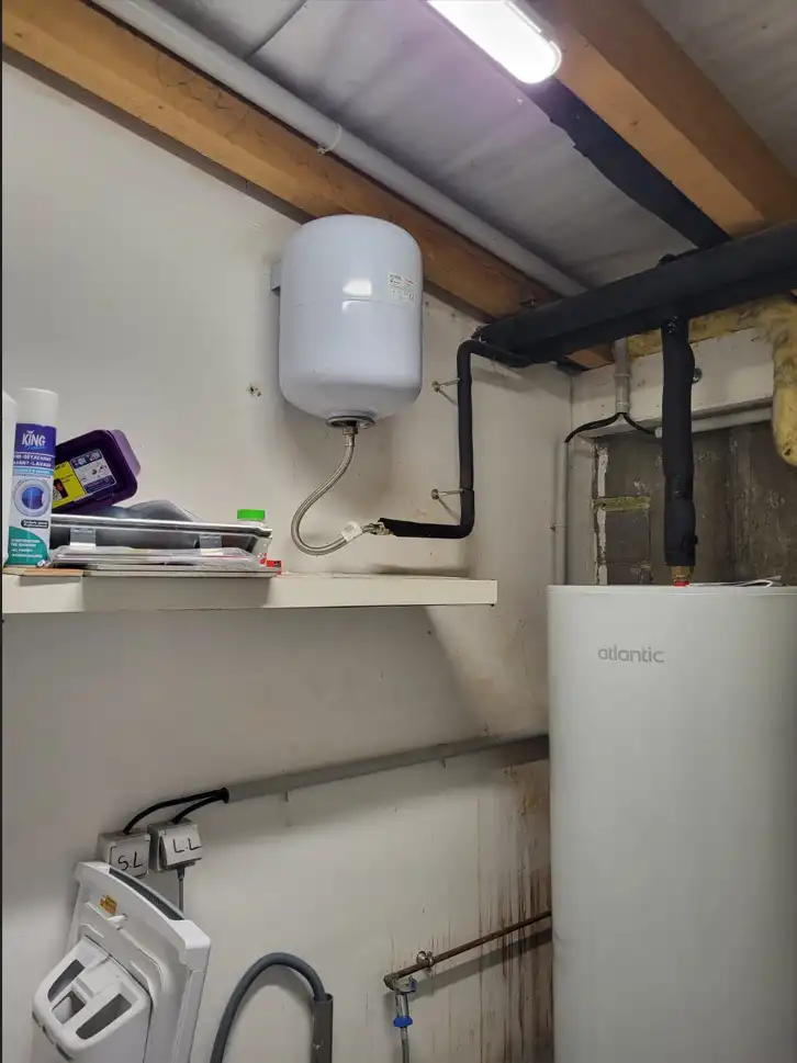 installation chauffe eau 50l installation chauffe eau 50l