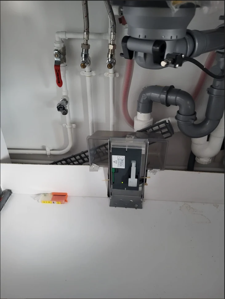 installation douche italienne installation douche italienne