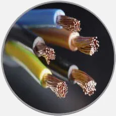 electricien Riedseltz