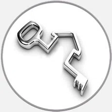 depannage serrurerie Strasbourg