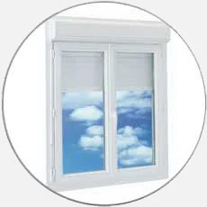 depannage vitrerie Strasbourg