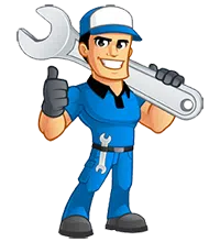 Appelez-nous pour une intervention