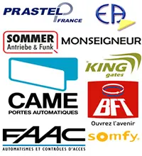 marque vitrerie Strasbourg